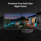 Aqara Camera Hub G5 PRO PoE, bela | Shoptok.si