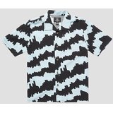 Volcom Bb Cosmic Love Wvn Kids Srajca ice blue Cene