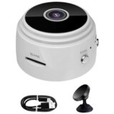 NN-Su A9 720P Wireless Network Camera | Eponuda.ba