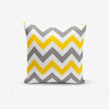 Minimalist Cushion Covers jastučnica s primjesom pamuka Scandisimo, 45 x 45 cm Cijene