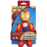 Marvel Iron Man G32755L00 plišasta igrača | Shoptok.si
