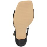 Nine West Zazzie sandale | Eponuda.com