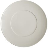 Le Nouveau Coq Desertni krožnik Venere 21cm / porcelan, (5000199224) | Shoptok.si