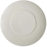 Desertni krožnik Venere 21cm / porcelan, (5000199224)