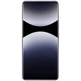 Xiaomi Redmi Note 14 Pro smartphone 12GB 512GB crna | ePonuda.com
