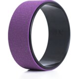 Zoe Premium Yoga Wheel, (20695671) Cene