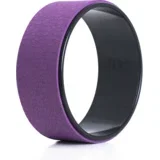 Premium Yoga Wheel, (20695671)