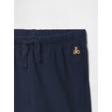 GAP Baby shorts - Boys | shoptok.hr