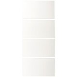 Based panel unit unit Cene
