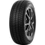 Tyfoon Celoletna 205/65 R16 TL 107T TYF VAN 4-SEASON - Skladišče 4 (Dostava 10 delovnih dni) | Shoptok.si
