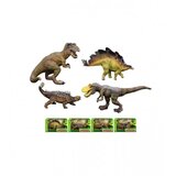 Master igračka dinosaurus JQ90700 Cijene
