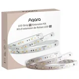 LED traka T1 produžetak 1m (2LRLSE-K01D)