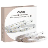 Aqara Produžetak za LED traku AGARA RLSE-K01D 1m | Eponuda.ba