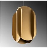 Opviq corner - 13784 - gold gold chandelier | ePonuda.com