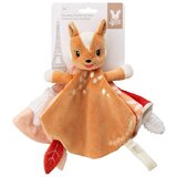  Žirafa Sophie mazilica - Bambi | Shoptok.si