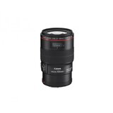 Canon EF 100mm F2.8 L Macro IS USM | ePonuda.com