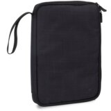 Rivacase 5632 potovalni organizator | Shoptok.si