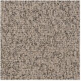 House Nordic Sivo-bež kotna sedežna garnitura (desni kot/z ležalnikom) Clyde – | Shoptok.si