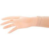 Nmc Lutka Shy Camilla (R589462) | Shoptok.si
