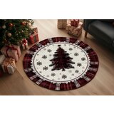 Conceptum Hypnose tepih Crp-Yrlk26-16, 160 x 160cm, šareni | Eponuda.com