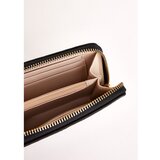 Gaudi V5AE-12113 Crna | shoptok.hr