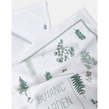 Sinsay Pamučne kuhinjske krpe 2 pack | shoptok.hr