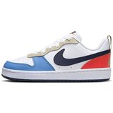 Nike Court Borough Low Recraft sarena Cijene