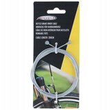 Dunlop Sajla za kočnicu bicikla | Eponuda.ba