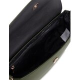 Vuch Crossbody torba Tricia Grace Olive, 15 x 25 cm | shoptok.hr