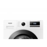 Heinner slim perilica rublja HWM-HME6012IVSMA+++ | shoptok.hr