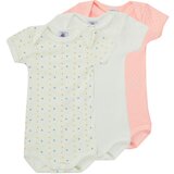 Petit Bateau Pižame & Spalne srajce TELIA Večbarvna | Shoptok.si