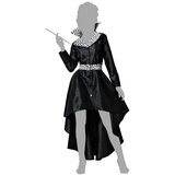  Svečana odjeća za odrasle Kraljica Zla | shoptok.hr