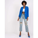Fashion Hunters Women's blazer Basic | shoptok.hr