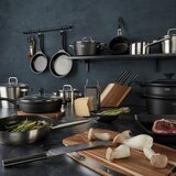 Gourmesto Nož Za Šefa Kuhinje Profi Line | Shoptok.si