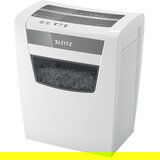 Leitz Uničevalnik papirja IQ Home Office, 35 x 42 cm | Shoptok.si