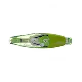 roler na klik 4mmx6m White Line RT Begreen Pilot ECTE-25K-4G-BG blister