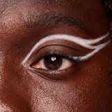 NYX Professional Makeup Vivid Rich samodejni svinčnik za oči odtenek 02 Quartz Queen 0,28 g | Shoptok.si