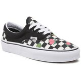 Vans Niske tenisice 'Era' miks boja / crna Cijene