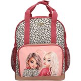 Top Model ranac leoheart ( DP0013643 ) | Eponuda.com
