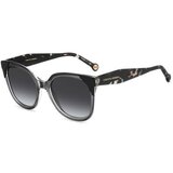 Carolina Herrera Naočare za sunce HER 0289/S R6S/9O | ePonuda.com