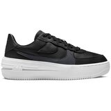 Nike Nizke superge Air Force 1 Pltaform Bela | Shoptok.si