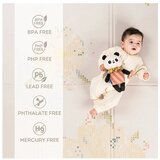 Taf Toys podloga za bebe Fantasy Bloom | Eponuda.com