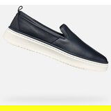 Geox Dark blue men's sneakers Zackerty - Men's Cene