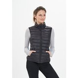 Whistler Women's vest Mahara Pro-lite | ePonuda.com