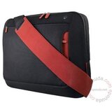 Belkin F8N051EABR | ePonuda.com