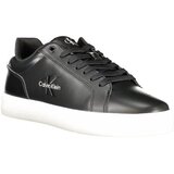 Calvin Klein Muške Sportske Cipele Crne | shoptok.hr