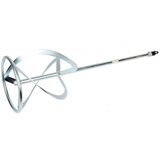 Womax mešač 160 mm ( 71500020 ) | ePonuda.com