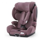 Recaro Tian Elite 1/2/3 (9-36kg), pale rose auto sedište | ePonuda.com