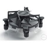 DeepCool CPU Cooler S775 CK-77509 kuler | ePonuda.com