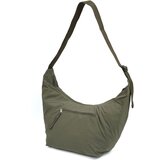 Eastbound TORBA ZEA | shoptok.hr
